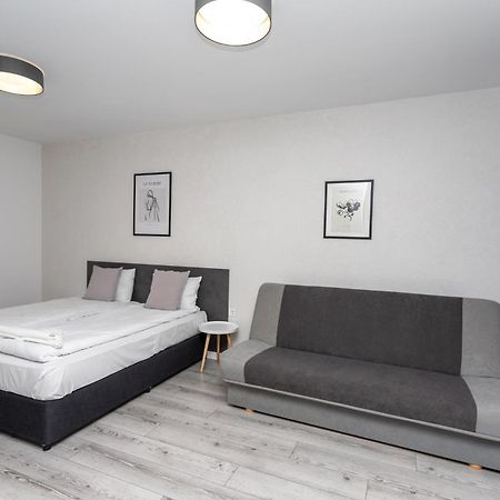 Guest House Desi - Къща За Гости Деси Balchik Esterno foto