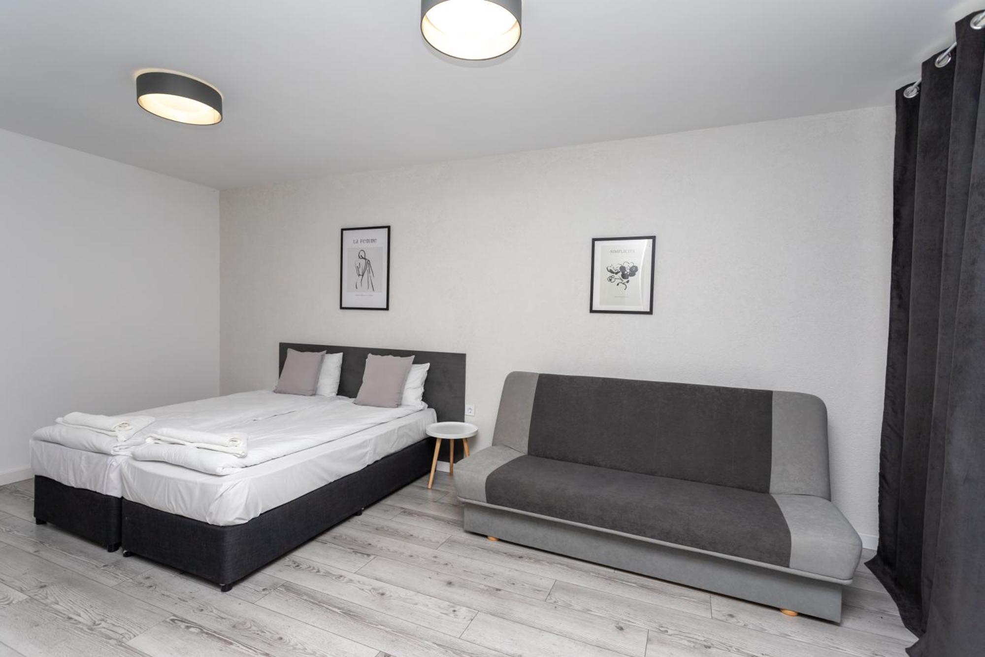 Guest House Desi - Къща За Гости Деси Balchik Esterno foto