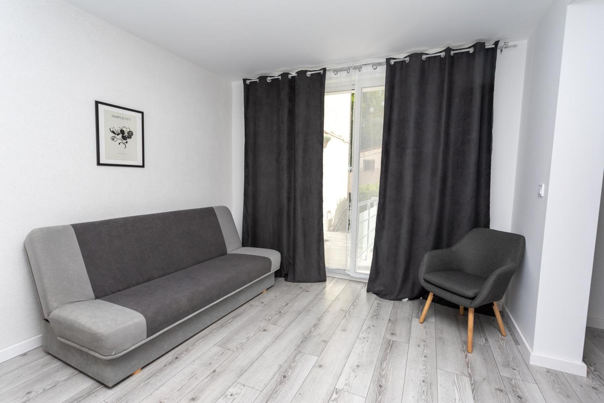 Guest House Desi - Къща За Гости Деси Balchik Esterno foto