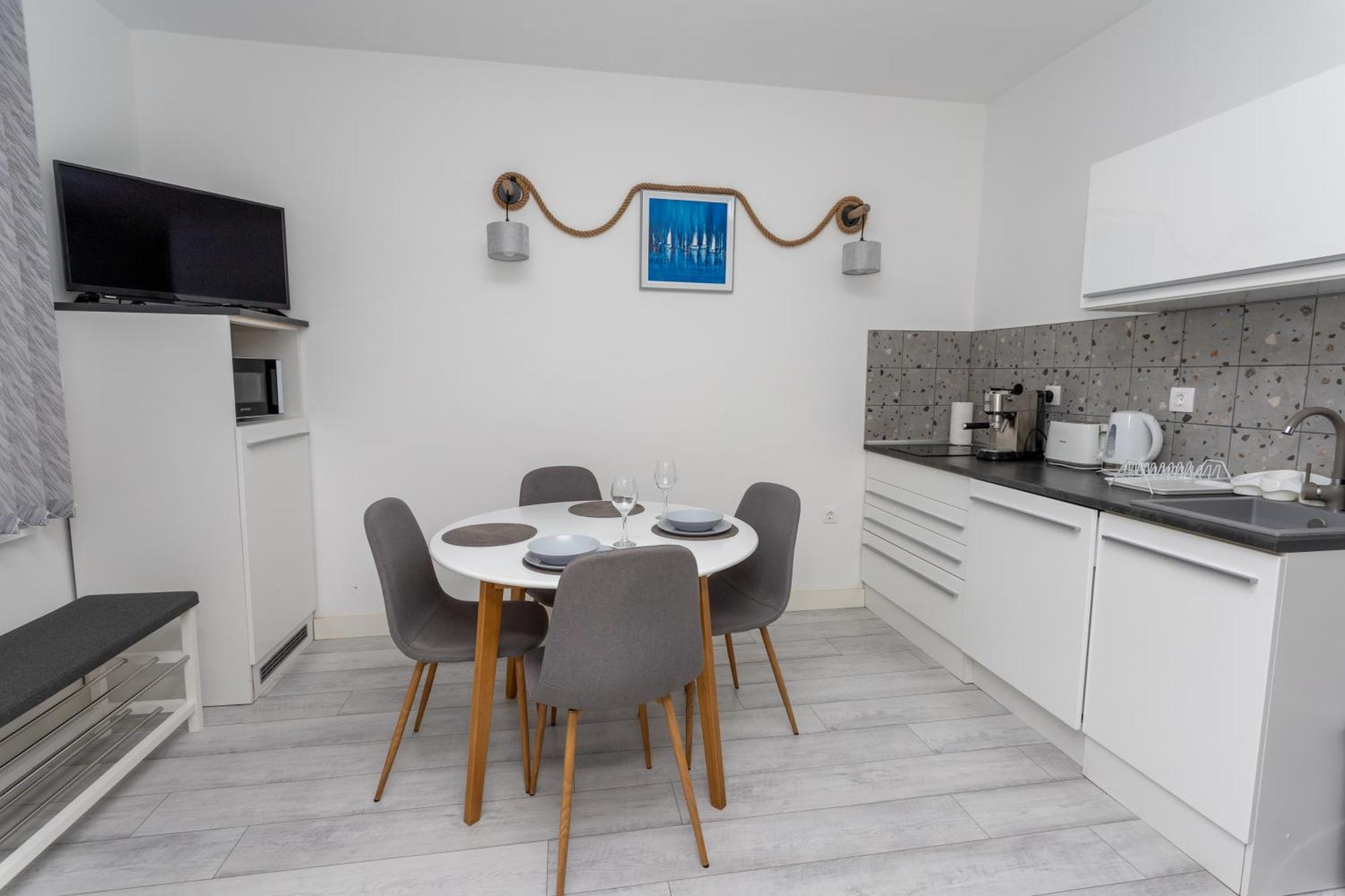 Guest House Desi - Къща За Гости Деси Balchik Esterno foto