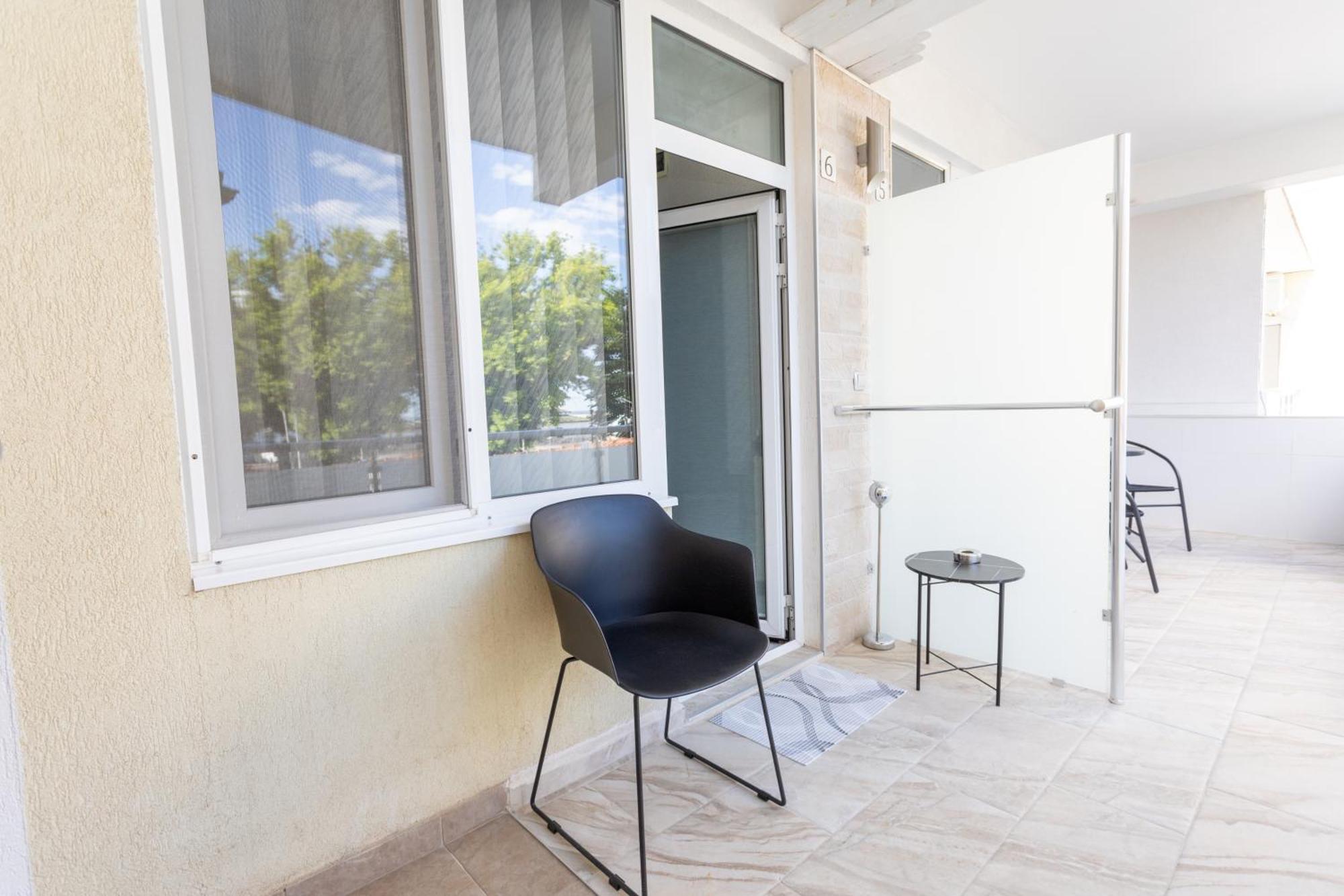 Guest House Desi - Къща За Гости Деси Balchik Esterno foto